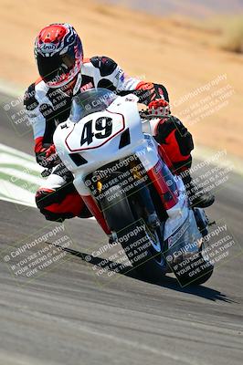 media/Sep-06-2025-TrackXperience (Sat) [[b6dbbb8c62]]/Level 2/Session 4 (Turns 12 and 13)/